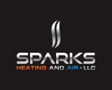 /public/logoimage/1534007437Sparks Heating and Air,LLC Logo 14.jpg